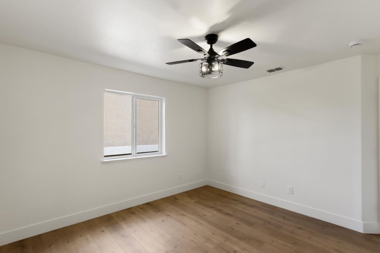 5400 Spencer Ln, Granite Bay, CA 95746 Photo