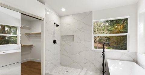 5400 Spencer Ln, Granite Bay, CA 95746 Photo
