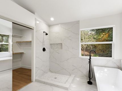 5400 Spencer Ln, Granite Bay, CA 95746 Photo
