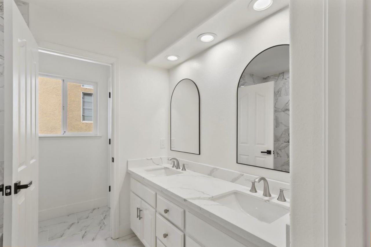 5400 Spencer Ln, Granite Bay, CA 95746 Photo