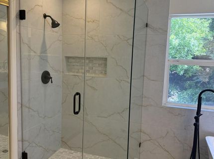 5400 Spencer Ln, Granite Bay, CA 95746 Photo