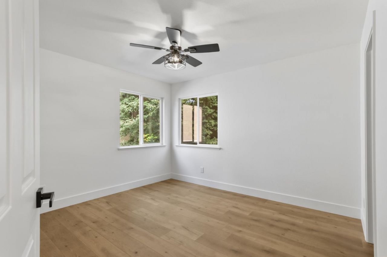 5400 Spencer Ln, Granite Bay, CA 95746 Photo