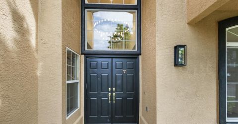 5400 Spencer Ln, Granite Bay, CA 95746 Photo