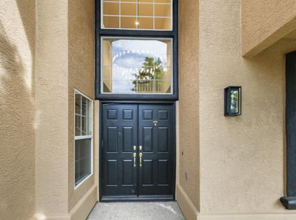 5400 Spencer Ln, Granite Bay, CA 95746 Photo