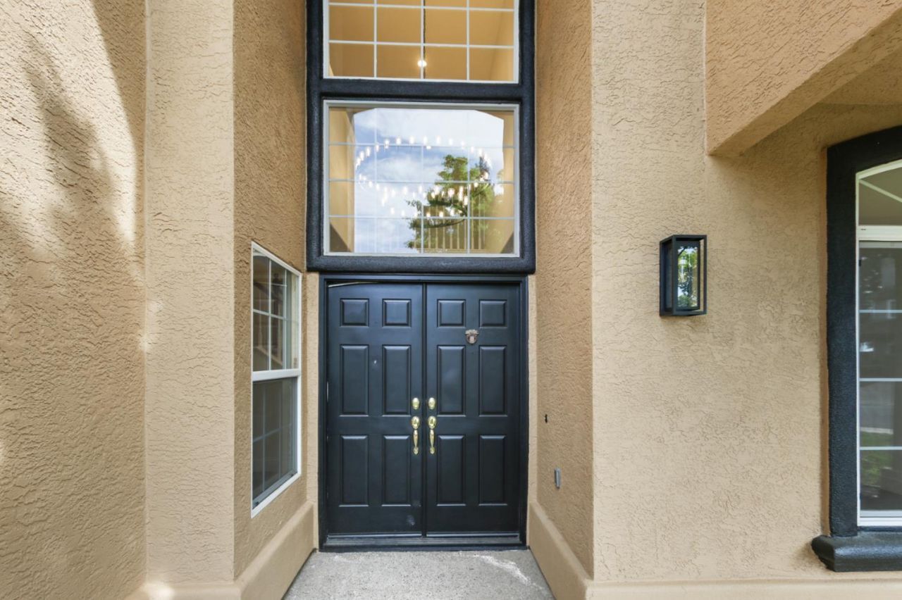 5400 Spencer Ln, Granite Bay, CA 95746 Photo