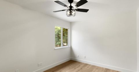 5400 Spencer Ln, Granite Bay, CA 95746 Photo