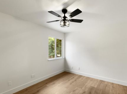 5400 Spencer Ln, Granite Bay, CA 95746 Photo