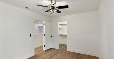 5400 Spencer Ln, Granite Bay, CA 95746 Photo