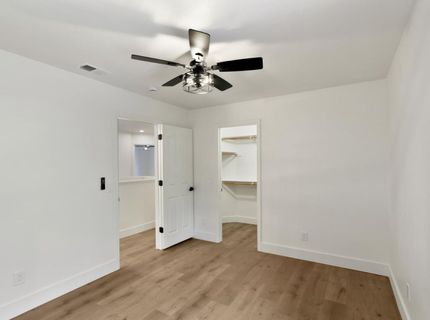 5400 Spencer Ln, Granite Bay, CA 95746 Photo
