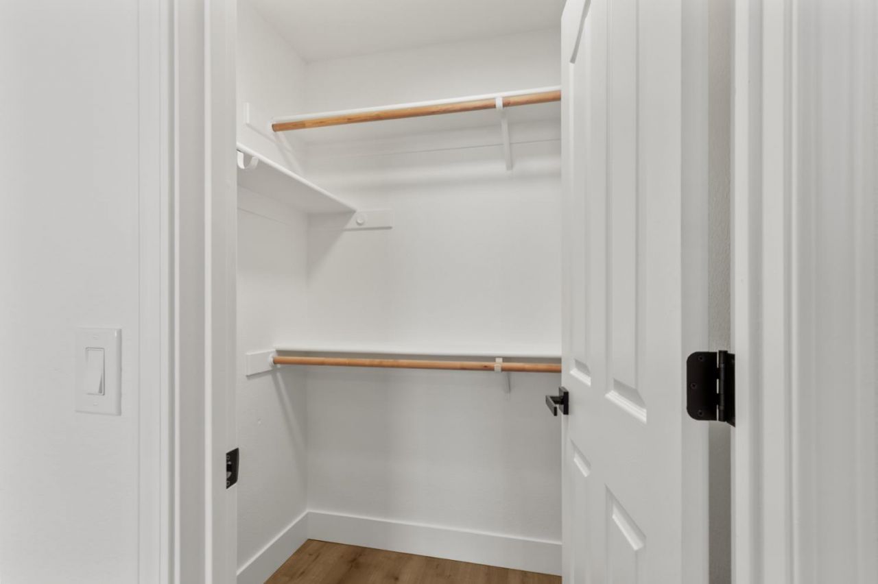 5400 Spencer Ln, Granite Bay, CA 95746 Photo