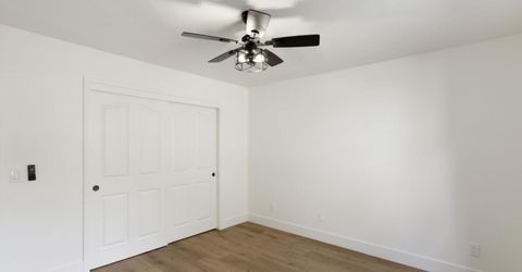 5400 Spencer Ln, Granite Bay, CA 95746 Photo