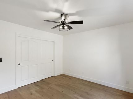 5400 Spencer Ln, Granite Bay, CA 95746 Photo