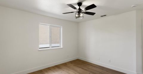 5400 Spencer Ln, Granite Bay, CA 95746 Photo