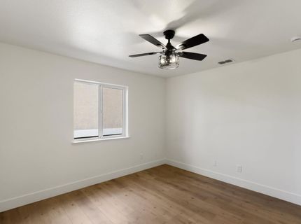5400 Spencer Ln, Granite Bay, CA 95746 Photo