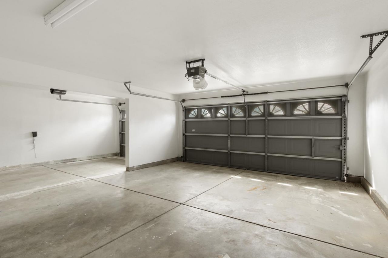 5400 Spencer Ln, Granite Bay, CA 95746 Photo