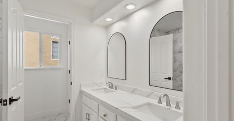 5400 Spencer Ln, Granite Bay, CA 95746 Photo