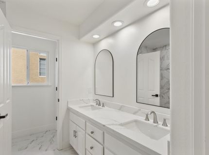 5400 Spencer Ln, Granite Bay, CA 95746 Photo
