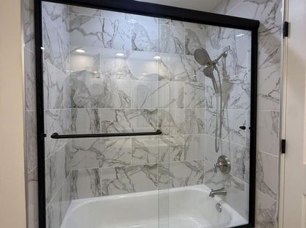 5400 Spencer Ln, Granite Bay, CA 95746 Photo
