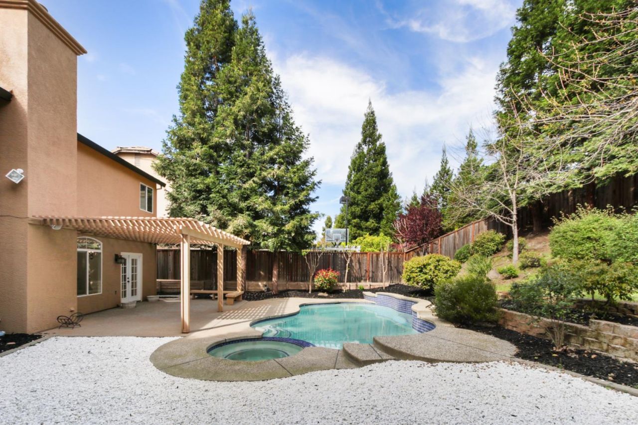 5400 Spencer Ln, Granite Bay, CA 95746 Photo