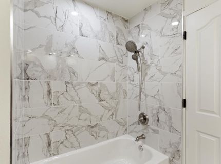 5400 Spencer Ln, Granite Bay, CA 95746 Photo