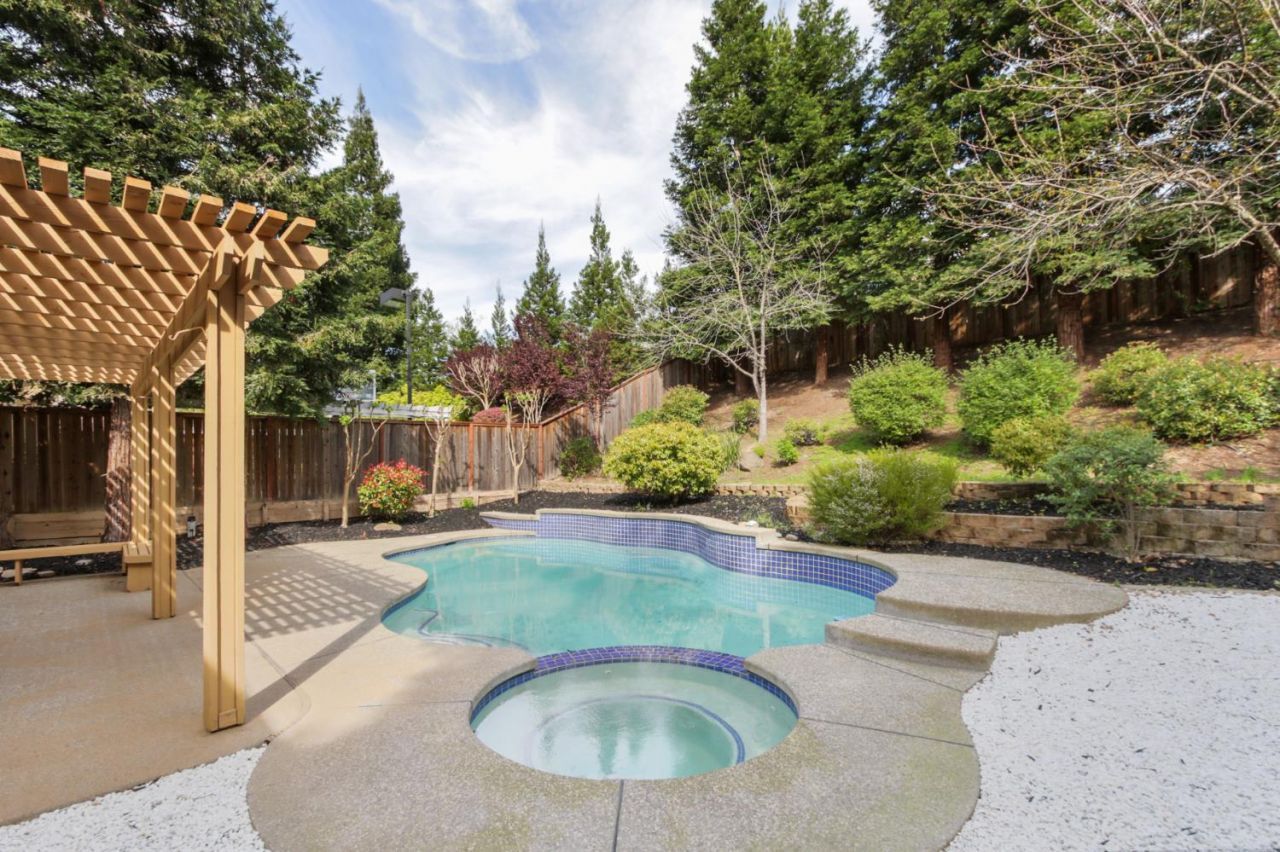 5400 Spencer Ln, Granite Bay, CA 95746 Photo