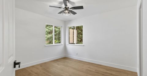 5400 Spencer Ln, Granite Bay, CA 95746 Photo