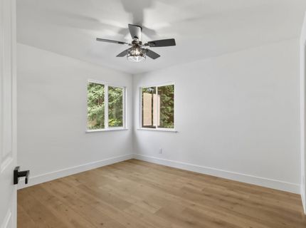 5400 Spencer Ln, Granite Bay, CA 95746 Photo