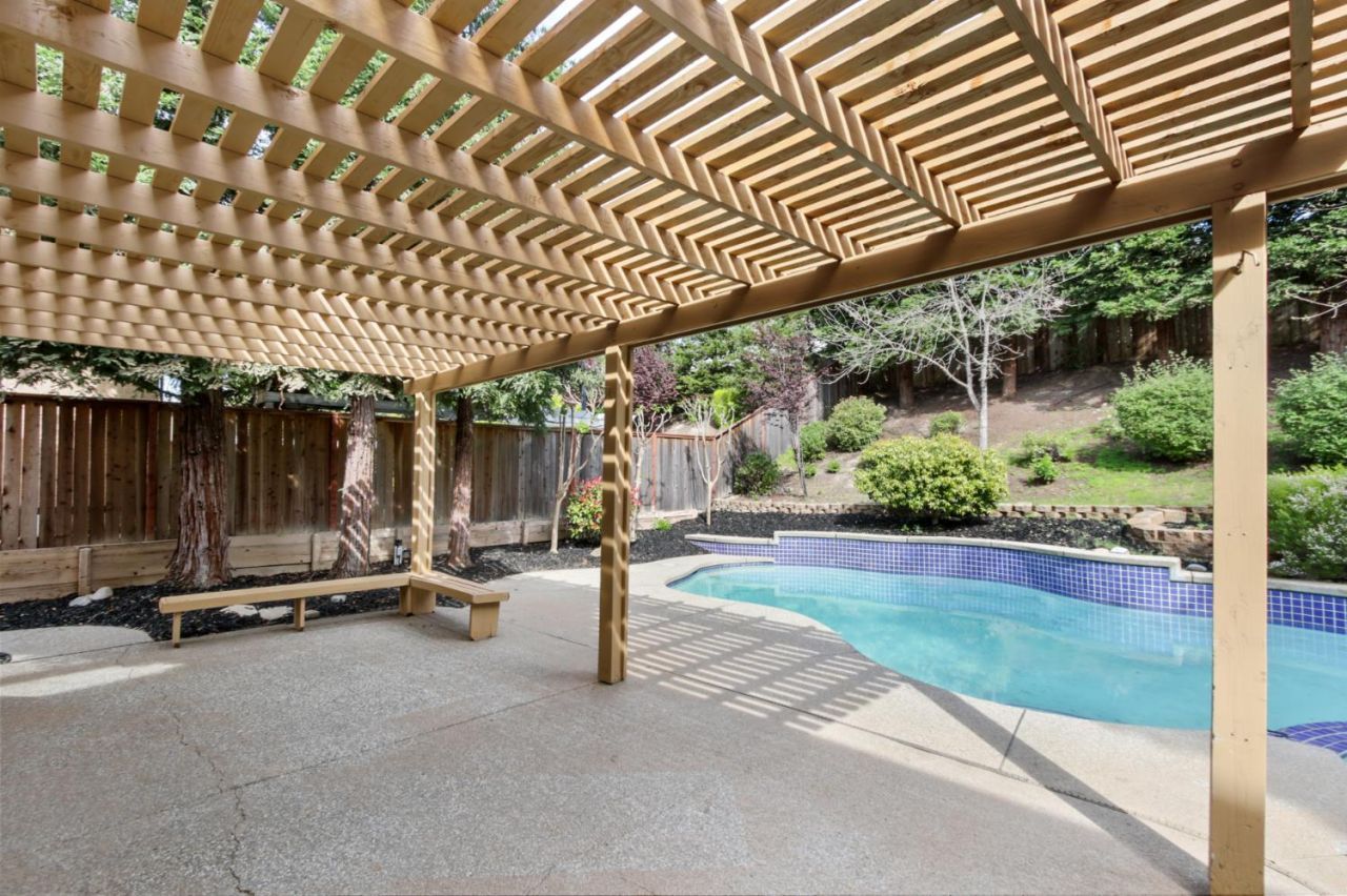 5400 Spencer Ln, Granite Bay, CA 95746 Photo