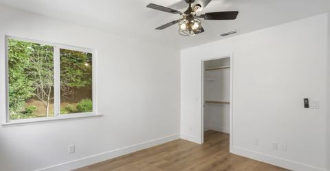 5400 Spencer Ln, Granite Bay, CA 95746 Photo