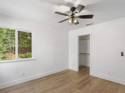 5400 Spencer Ln, Granite Bay, CA 95746 Photo