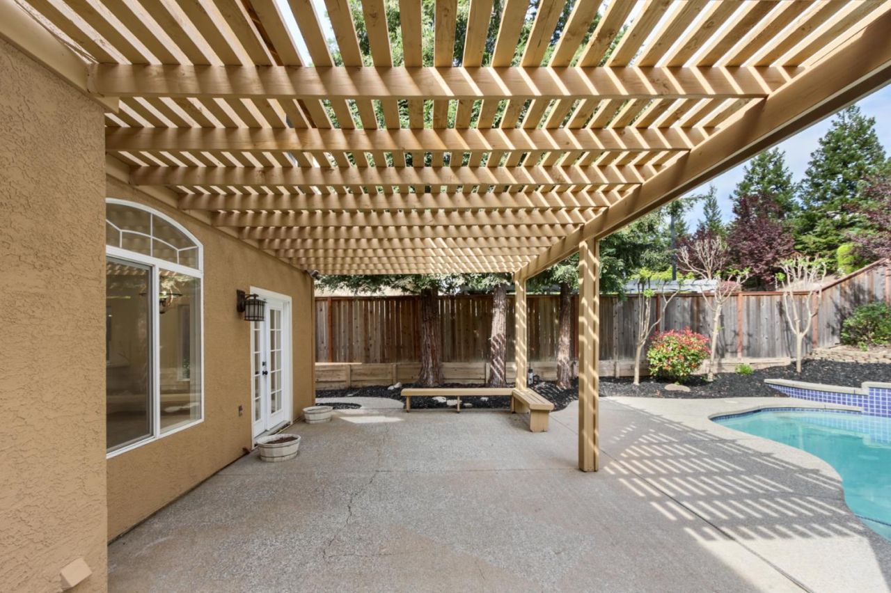 5400 Spencer Ln, Granite Bay, CA 95746 Photo