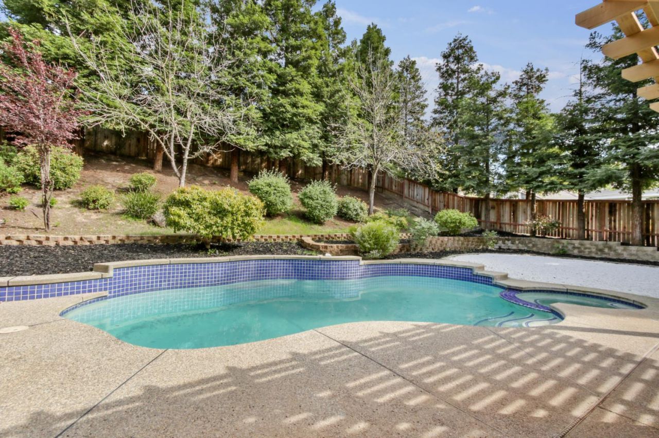 5400 Spencer Ln, Granite Bay, CA 95746 Photo