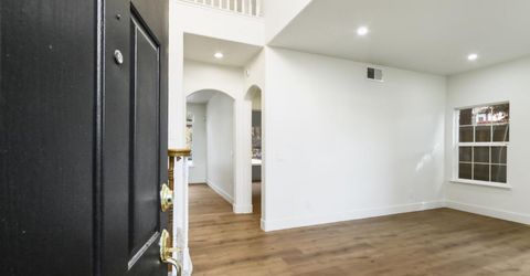5400 Spencer Ln, Granite Bay, CA 95746 Photo