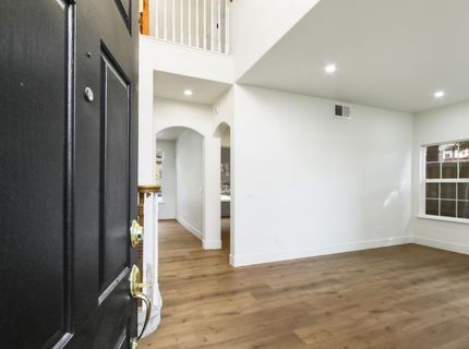 5400 Spencer Ln, Granite Bay, CA 95746 Photo