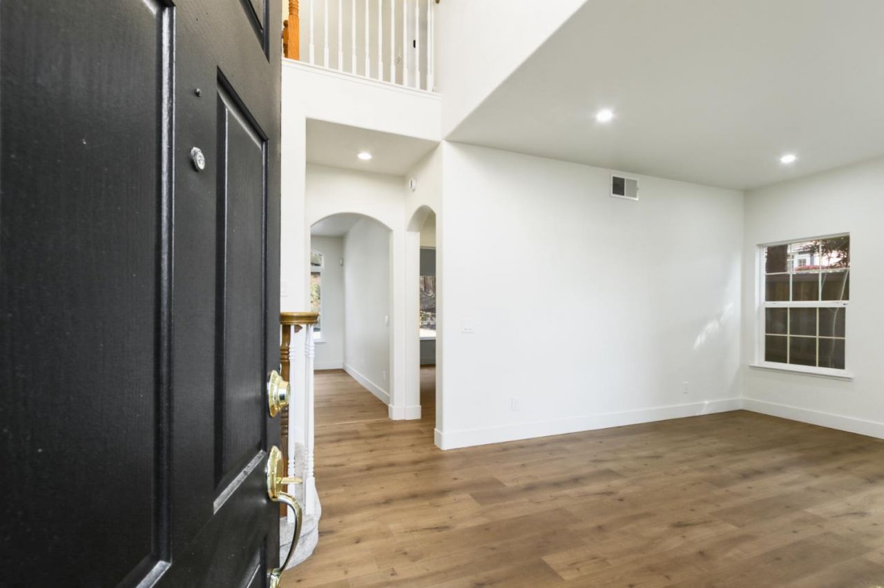 5400 Spencer Ln, Granite Bay, CA 95746 Photo