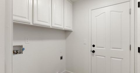5400 Spencer Ln, Granite Bay, CA 95746 Photo
