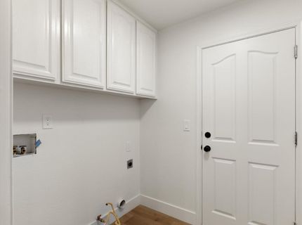 5400 Spencer Ln, Granite Bay, CA 95746 Photo