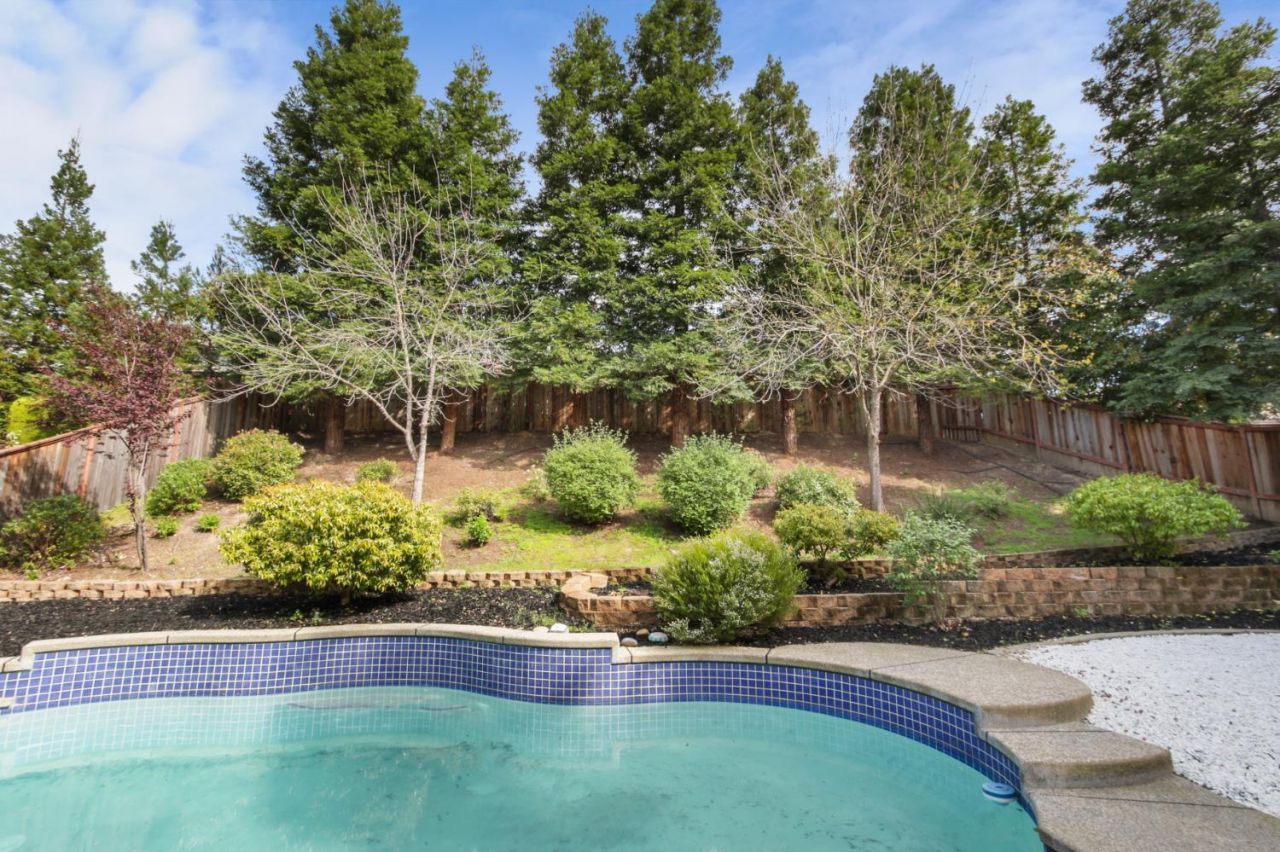 5400 Spencer Ln, Granite Bay, CA 95746 Photo