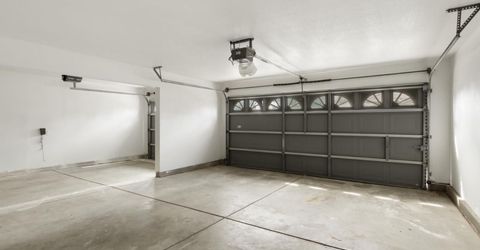 5400 Spencer Ln, Granite Bay, CA 95746 Photo