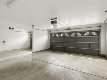 5400 Spencer Ln, Granite Bay, CA 95746 Photo