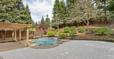5400 Spencer Ln, Granite Bay, CA 95746 Photo