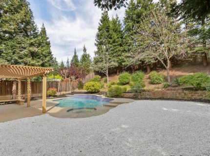 5400 Spencer Ln, Granite Bay, CA 95746 Photo