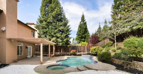 5400 Spencer Ln, Granite Bay, CA 95746 Photo