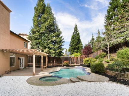 5400 Spencer Ln, Granite Bay, CA 95746 Photo