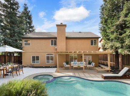 5400 Spencer Ln, Granite Bay, CA 95746 Photo