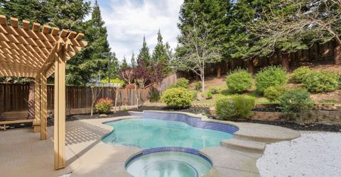 5400 Spencer Ln, Granite Bay, CA 95746 Photo