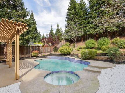 5400 Spencer Ln, Granite Bay, CA 95746 Photo