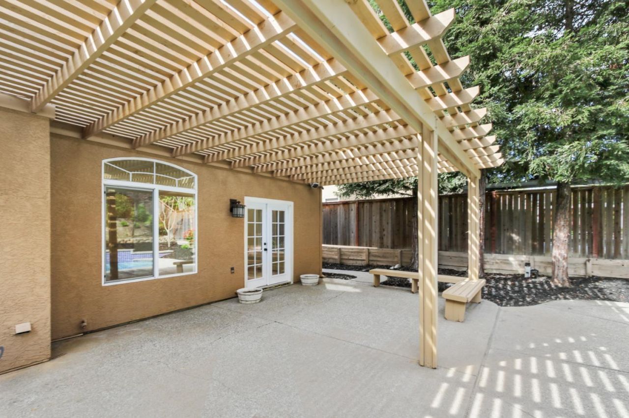 5400 Spencer Ln, Granite Bay, CA 95746 Photo