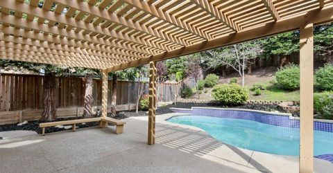 5400 Spencer Ln, Granite Bay, CA 95746 Photo