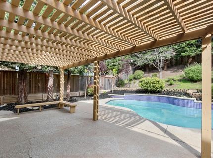 5400 Spencer Ln, Granite Bay, CA 95746 Photo